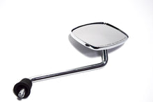 Carica l&#39;immagine nel visualizzatore di Gallery, SPECCHIO DX VESPA 50-125-150