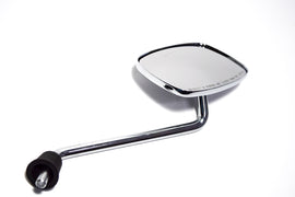 SPECCHIO DX VESPA 50-125-150