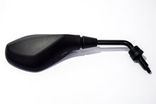 Carica l&#39;immagine nel visualizzatore di Gallery, SPECCHIO DX MEDLEY 125-150 4T