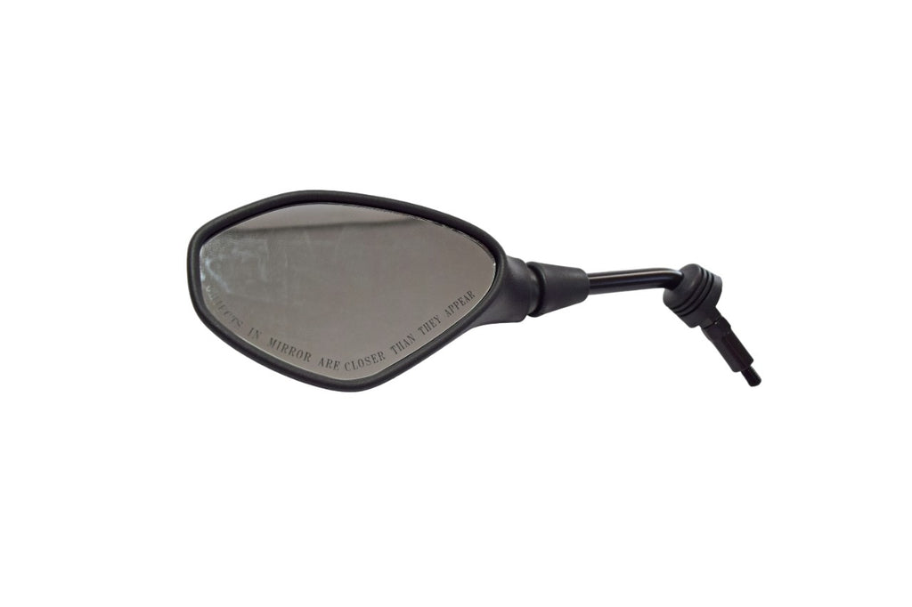 SPECCHIO SX MEDLEY 125-150 4T 20-