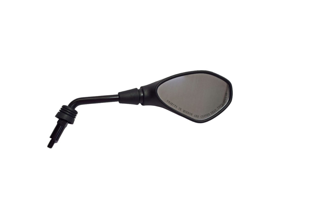 SPECCHIO DX MEDLEY 125-150 4T 20-