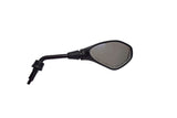 SPECCHIO DESTRO MEDLEY 125-150 4T DAL 2020 ORIGINALE