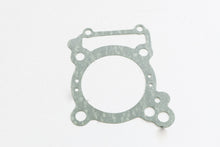 Carica l&#39;immagine nel visualizzatore di Gallery, CM222802 - GUARNIZIONE BASE CILINDRO SPESORE 0