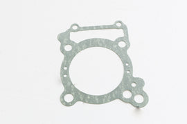 CM222802 - GUARNIZIONE BASE CILINDRO SPESORE 0