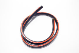 GUARNIZ ADESIVA VETRO APE TM 703 FL2-DS