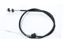 Carica l&#39;immagine nel visualizzatore di Gallery, FUNE FRIZIONE PORTER MULTITECH 1.3 EU4-5