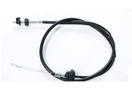 FUNE FRIZIONE PORTER MULTITECH 1.3 EU4-5