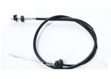 FUNE FRIZIONE ORIGINALE APE PORTER MULTITECH 1300 EURO4-5 2010>2015