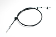 Carica l&#39;immagine nel visualizzatore di Gallery, FUNE FRIZIONE PORTER DIESEL 1.2