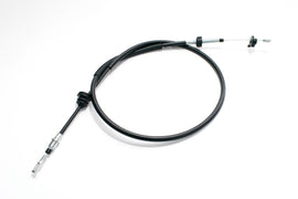 FUNE FRIZIONE PORTER DIESEL 1.2