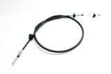 FUNE FRIZIONE ORIGINALE APE PORTER DIESEL 1200 EURO5