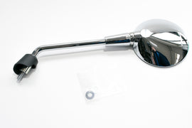 SPECCHIO SX VESPA PRIMAVERA 125