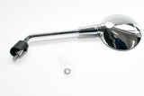 SPECCHIO SINISTRO PIAGGIO VESPA PRIMAVERA 50-125-150 2013>