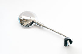 SPECCHIO DX VESPA LX /PRIMAVERA 2013