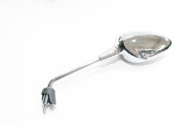 SPECCHIO SX VESPA SPRINT 50/125/150