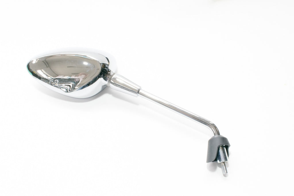 SPECCHIO DX VESPA SPRINT 50/125/150