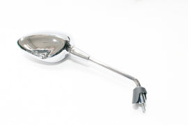 SPECCHIO DX VESPA SPRINT 50/125/150