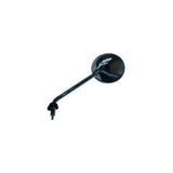 SPECCHIO SINISTRO ORIGINALE LIBERTY IGET 4T E4 50-125