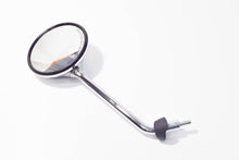 Carica l&#39;immagine nel visualizzatore di Gallery, SPECCHIO DX LIBERTY IGET 4T E4 50-125