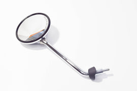 SPECCHIO DX LIBERTY IGET 4T E4 50-125