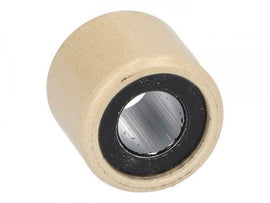 RULLO LIBERTY IGET 50-PRIMAV 50 19X15,5