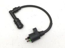 Carica l&#39;immagine nel visualizzatore di Gallery, BOBINA A.T. LIBERTY IGET 50 4T 3V 16-