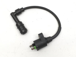 BOBINA A.T. LIBERTY IGET 50 4T 3V 16-