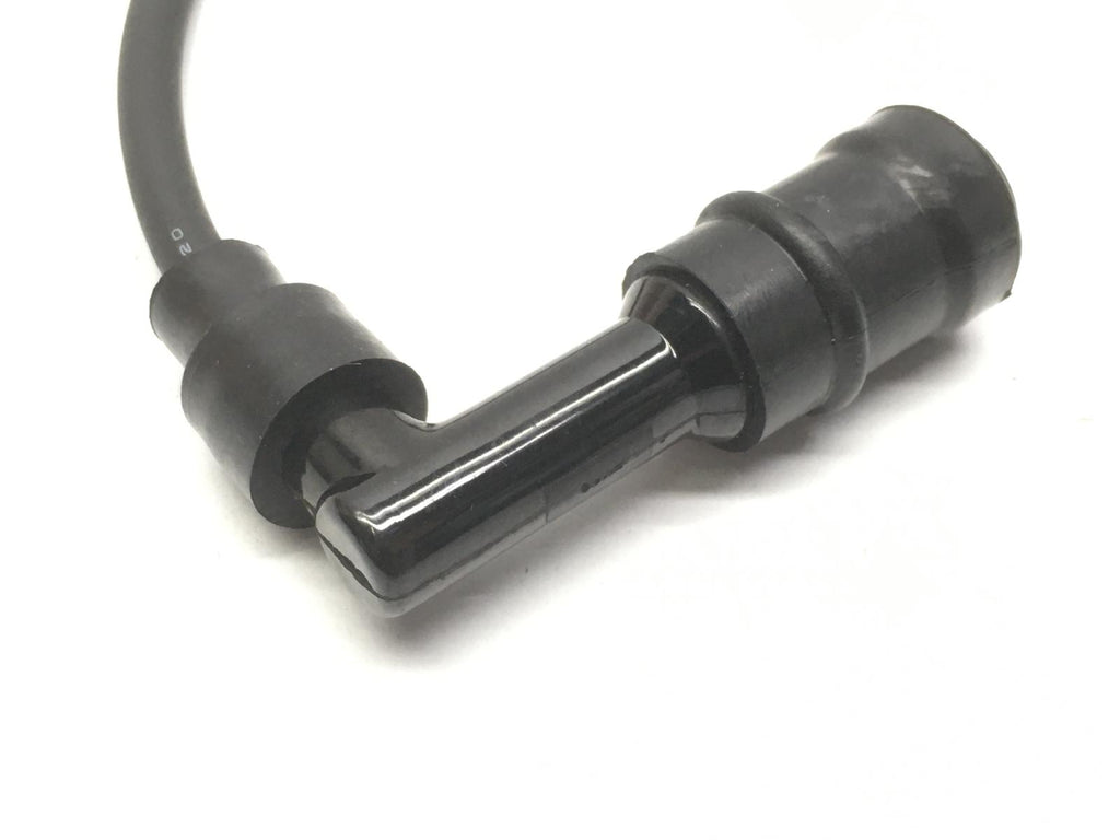 BOBINA A.T. LIBERTY IGET 50 4T 3V 16-