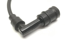 Carica l&#39;immagine nel visualizzatore di Gallery, BOBINA A.T. LIBERTY IGET 50 4T 3V 16-