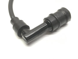 BOBINA A.T. LIBERTY IGET 50 4T 3V 16-