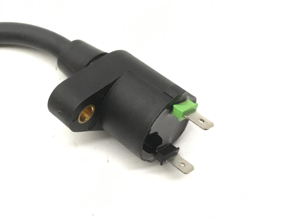 BOBINA A.T. LIBERTY IGET 50 4T 3V 16-