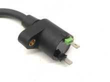 Carica l&#39;immagine nel visualizzatore di Gallery, BOBINA A.T. LIBERTY IGET 50 4T 3V 16-