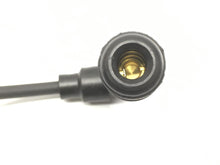 Carica l&#39;immagine nel visualizzatore di Gallery, BOBINA A.T. LIBERTY IGET 50 4T 3V 16-