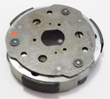 FRIZIONE CENTRIFUGA  MEDLEY 125-150 ORIGINALE PIAGGIO