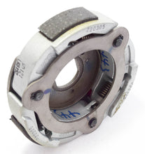 Carica l&#39;immagine nel visualizzatore di Gallery, GIRANTE FRIZIONE MEDLEY 125-150 4T