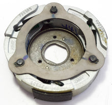 Carica l&#39;immagine nel visualizzatore di Gallery, GIRANTE FRIZIONE MEDLEY 125-150 4T