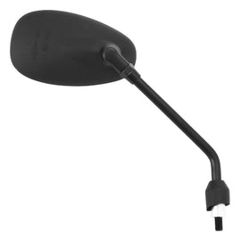 SPECCHIO DX BEVERLY SPORT 300 16-20