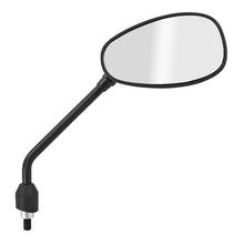 Carica l&#39;immagine nel visualizzatore di Gallery, SPECCHIO DX BEVERLY SPORT 300 16-20