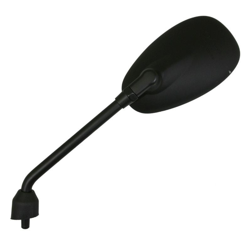 SPECCHIO SX BEVERLY SPORT 300 16-20