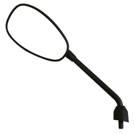 SPECCHIO SX BEVERLY SPORT 300 16-20