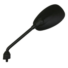 Carica l&#39;immagine nel visualizzatore di Gallery, SPECCHIO SX BEVERLY SPORT 300 16-20