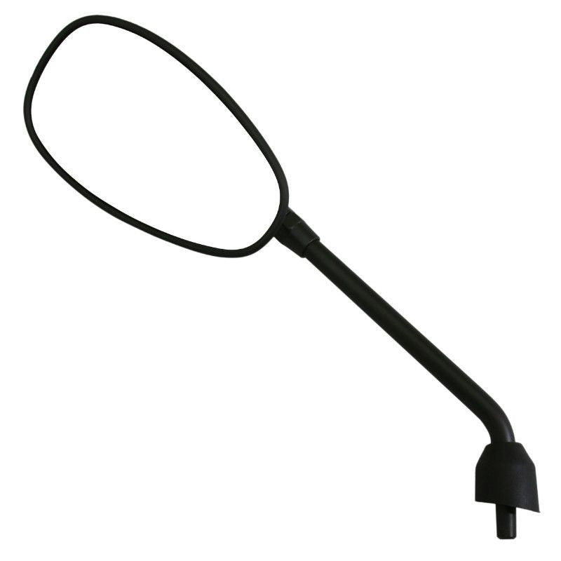 SPECCHIO SX BEVERLY SPORT 300 16-20