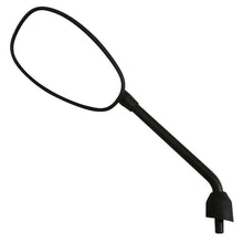 Carica l&#39;immagine nel visualizzatore di Gallery, SPECCHIO SX BEVERLY SPORT 300 16-20