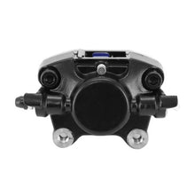 Carica l&#39;immagine nel visualizzatore di Gallery, PINZA FRENO POST VESPA GTS SUPER 125-300