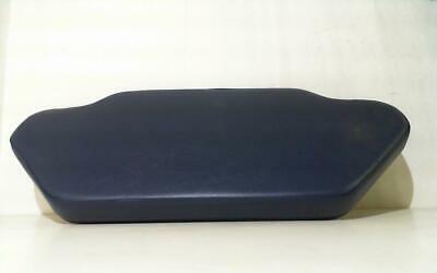 CUSCINO SEDILE NERO APE 50 2T 18-21