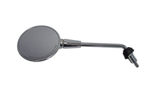 Carica l&#39;immagine nel visualizzatore di Gallery, SPECCHIO SX VESPA GTS 125-300 18-22