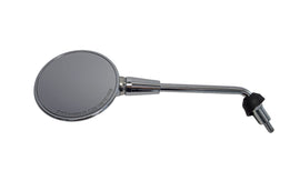 SPECCHIO SX VESPA GTS 125-300 18-22