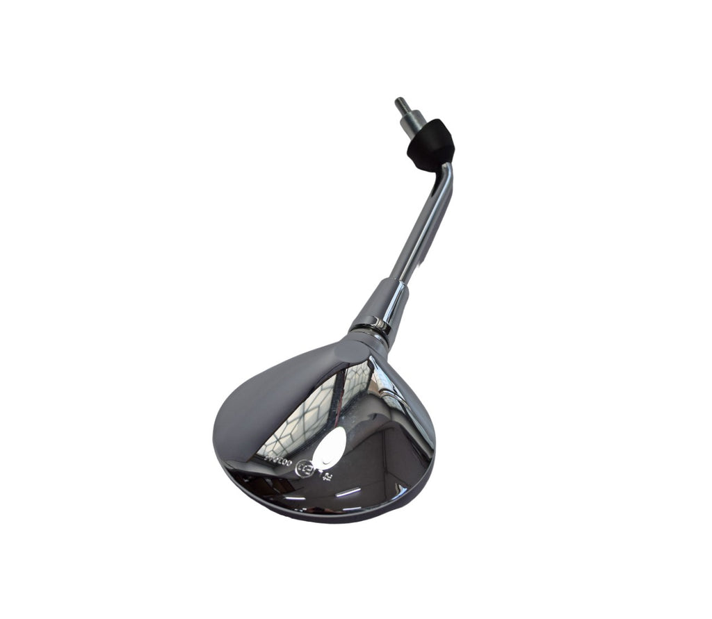 SPECCHIO SX VESPA GTS 125-300 18-22