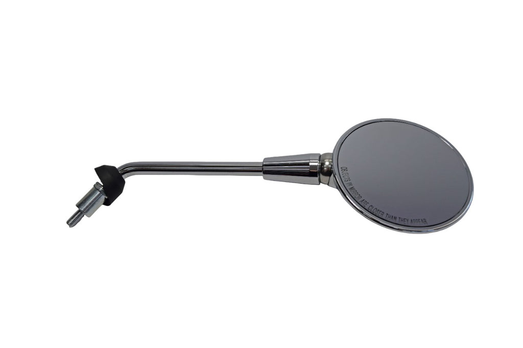 SPECCHIO DX VESPA GTS 125-300 18-22