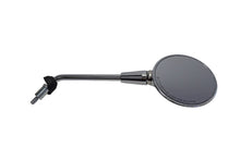Carica l&#39;immagine nel visualizzatore di Gallery, SPECCHIO DX VESPA GTS 125-300 18-22